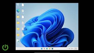 MICROSOFT Windows PowerShell – How to Create & Use Environment Variables