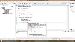 002 DFS implementation I with stack