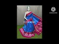 semi rajkot sarees ytvideo youtubevideos viralvideo