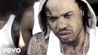 Tommy Lee Sparta - Dream (Nuh Ramp Wid Me BC Food) (Official Music Video)