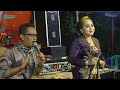 Loro Ati 2 Medle Ninggal Katresnan - Agus Cecek Ft Ririk || KMB GEDRUG SRAGEN || MARGO MULYO SOUND