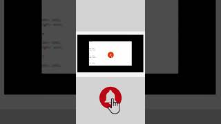 Pause and Play Button in JavaScript