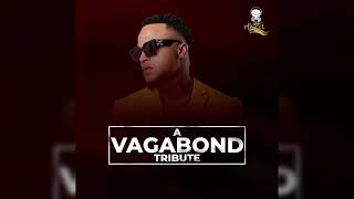 Ricardo Drue - A Vagabond Tribute (by Mazel The Sound Master)