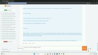 Run python in html browser pyscript is ridiculous