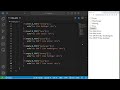 PHP checkboxes explained