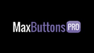 Create a WordPress Button