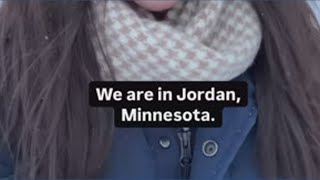 Mndot Road Conditions Update