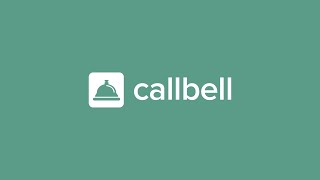 Callbell | Communication platform for modern business