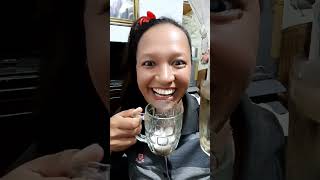 Ketika mau ngopi #asmr #mukbang #food #shorts #mrmalik #funny #comedy