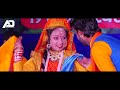 famous kumoni song i gorkhya cheli bhaguli i dheeraj kumar u0026 deepika raj i seemant basantotsav