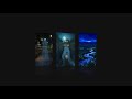 Image Hover Effect Using Css | Css Image Hover Effect | Css Hover Effect