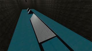 surf_blackside WR. Surfed by Caff