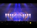 BIGBANG LOVE＆HOPE TOUR 2011 Baby Don't Cry Daesung(D-LITE) - YouTube.FLV