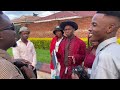 MUFUNDISI VEDU VANOHWINA CHETE