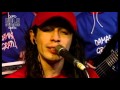 Damas Gratis - Recital en vivo [ 2004 ] - Fantastico TV - Inedito