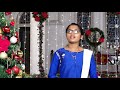 Kandu Doore- CSI Christ Church Cathedral Kollam- Carols 20-12-2020