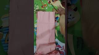 Easy Cutting  #shorts #ytcuttingandstitching #shortvideo #trending