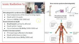 Rad Biology # 6