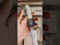 Fire Boltt Smart watch New Model || Best Looking Smart watch #popular #vairal #short