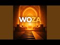 Woza