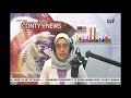 7 FEB 2022 CONTY NEWS – DUNIA 11 PAGI