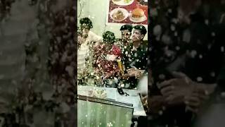 Amit Saini Rohtakiya: Saini Kalla Bohat (Official Video) New Haryanvi Songs Haryanavi 2022. #viral_