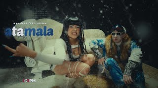 Teya Dora - ATAMALA ft. Albino