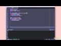 Beginning Python: For Loop | packtpub.com