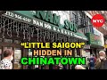 Life in NYC｜Vietnamese Community 