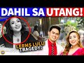 Ito pala ang dahilan ng pagpaslang kay Lerms Lulu at Mister | Brillant Skin Top Distributor