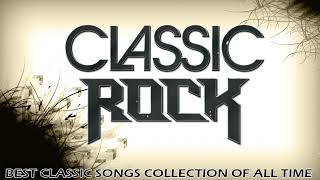 Classic Rock,Biker Music || Best Road Trip Rock Songs || Best Driving Motorcycle Rock Songs All Time