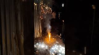 world most fantastic reverse like video of Anar [That no One Could Believed by anyone] #shorts #fun