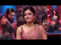 పుష్ప సినిమా మా కెరియర్ ని మార్చేసింది pushpa2 rashmikamandanna sreeleela alluarjun viral