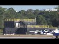 LIVE Action ATLANTA Planespotting