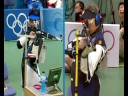 Shooting - Men's 10M Air Rifle - Beijing 2008 Summer Olympic Games