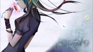 Before He Cheats ..::Nightcore::..