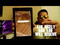 PERMANENTLY REMOVE LOCKSCREEN ADS ON AMAZON FIRE HD 7, 8, 10 INCH 2018 FREE! PERMANENTLY REMOVE LOCKSCREEN ADS ON AMAZON FIRE HD 7, 8, 10 INCH 2018 FREE!