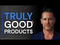 Product First: Why Product Quality Outshines Marketing with Justin Wolff - Honest Ecommerce Ep. 306