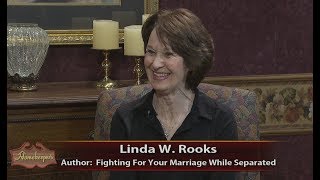 Homekeepers - Linda Rooks \