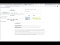 Any or All HackerRank Python