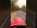 mahindra arjun novo shortsfeed youtubeshorts automobile tractorjcb