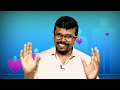 ಕ್ರಿಸ್ತನು ನಿಮ್ಮ ಹೃದಯಗಳಲ್ಲಿ ವಾಸ ಮಾಡುವಾಗ 16 dec 23 when christ lives in your heart pr.rameshg