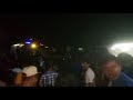 MOJIGANGAS SAN ANDRÉS TUXTLA, VER. 2016 (FULL HD) (1/2)