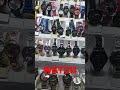 ghadi ki special collection sandar hand watch vlogs clock watch shorts ghadi