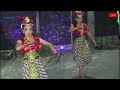 LIVE- PAGAK TV*  PERFORMANCE JOWO LINE DANCE EDISI KE - 18 