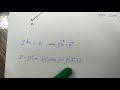 continuum mechanics stress lecture 1 body surface forces and mass density