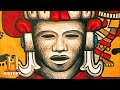 Ancient Aliens: Mayan Doomsday Prediction (Season 4) | History