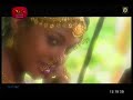 saari podiththak andagena සාරි පොඩිත්තක් ඇඳගෙන nandamalini original visual video