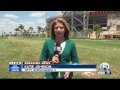 fau president mary jane saunders resigns