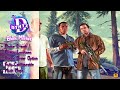 QBCore | Black Market Mission